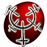 Фонд Кривых Рук