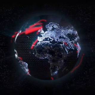 AMERICAN BUSINESS CHAT 🇺🇸 Telegram Group Link