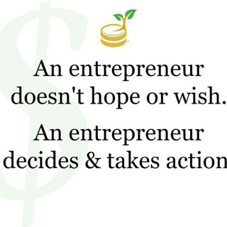 CRYPTO INVESTMENT IDEAS Telegram Group Link