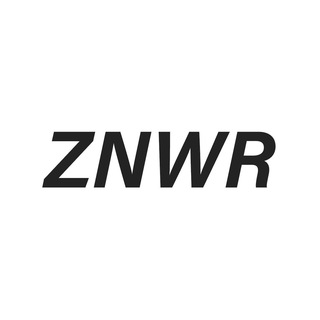 Telegram profile photo for ZNWR