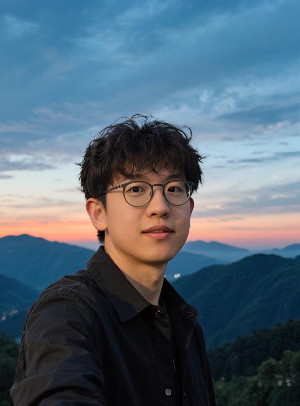 坏了 感觉自己真长这样图四感觉真是我坏了 感觉自己真长这样图四感觉真是我