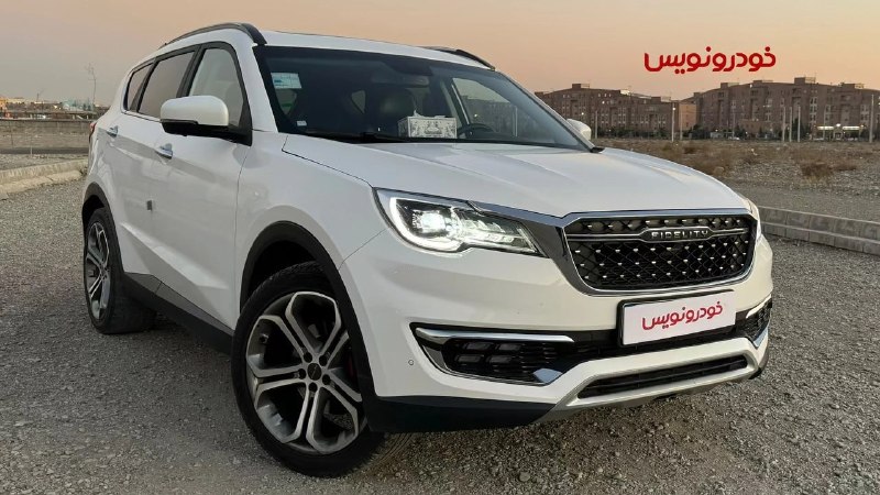 خودرونويس: 🚗 فروش جدید محصولات بهمن موتور آغاز شد ✔️شرکت بهمن موتور از آغاز ثبتنام و عرضه محصولات خود در شهریور ۱۴۰۵ با قیمت قطعی