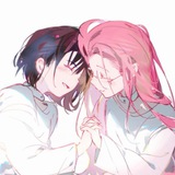 АРХИВ|College Love | Net by OC x OC and OC x Canon