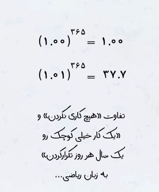 فيزيك نيما نوروزی ( نهایی و کنکور ): رسانه پست