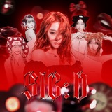 𝐒𝝸๋𝗴:𝗱 ⊹❤️‍🔥 ࣪ ˖