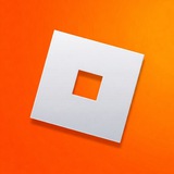 Roblox Daily | RU