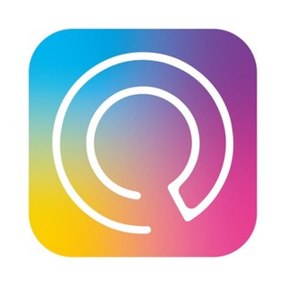 Telegram profile photo for 全网搜片丨情色百科