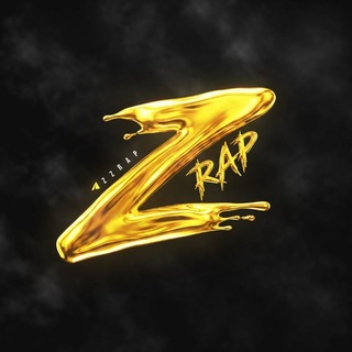 Telegram profile photo for Z RAP | زد رپ