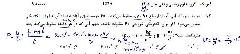 آموزشگاه هاوبیر(گاج_نمایندگی_کامیاران): رسانه پست