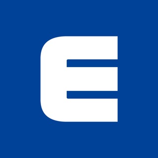 Telegram profile photo for Экскаватор Ру спецтехника и коммерческий транспорт
