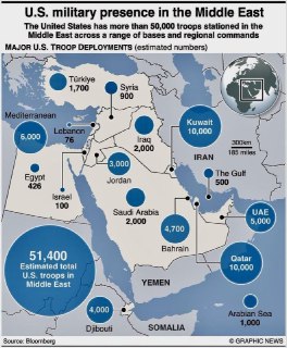 Beorn and The Shieldmaiden