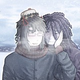 [закрыт] 𝟩𝟩𝗇𝗈𝗅𝗂 𝖼𝖿+𝖽𝖺𝗂𝗅𝗒👾