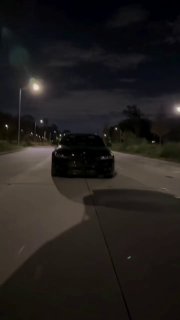 https://t.me/bmw_mpower_club