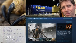 Новая GPT Image 1.5 от OpenAI против Nano Banana Pro  Компания выкатила мощное обновление генерации картинок на базе GPT-5.2, которое решает её главные проблемы. Нейросеть научилась писать читаемый текст и перестала искажать лица людей на общих планах.  Дл