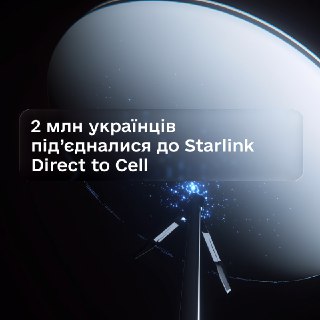 t.me