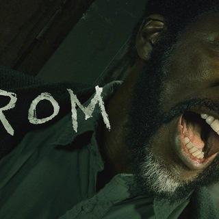 From Tamil Dubbed Web Series Season 1 2 Telegram Group Link