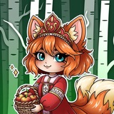 Фестиваль АниКон | AniCon Festival