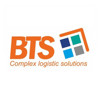 BTS EXPRESS CARGO SERVICE Telegram Group Link