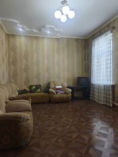Продажа Дом Домробад М,Дилхуш 5 соток!