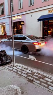 https://t.me/bmw_mpower_club