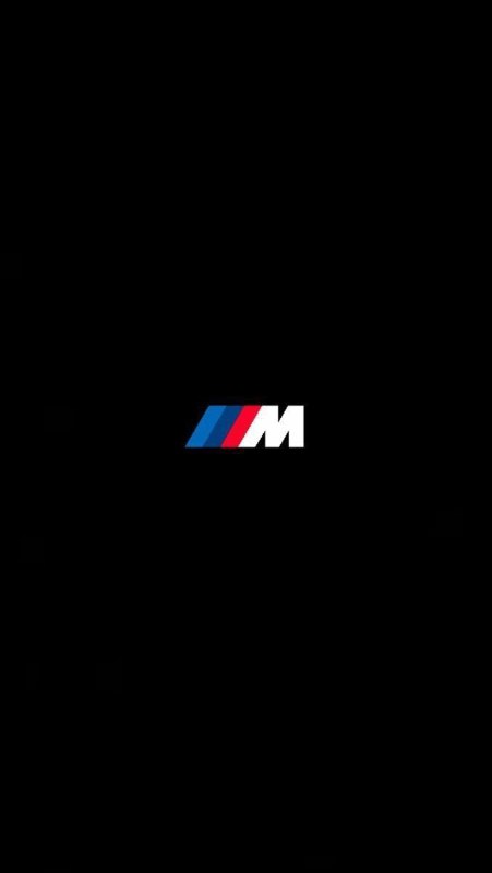 https://t.me/bmw_mpower_club