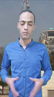 ממצור לעקירה, מעצר והריסה חברון עומדת בפני הסלמה ישראלית מסיבית