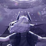 Kerienah