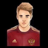 Чужой Не Для Всех