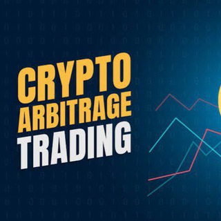 CRYPTO ARBITRAGE MILLIONAIRE. ++ DAILY SURE ODD 🔥🔥🔥 Telegram channel profile photo