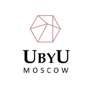UbyU Moscow Telegram Group Link