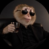 Канал "Успешный" l Мемы