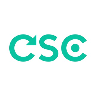 Computer Science Center Telegram Group Link