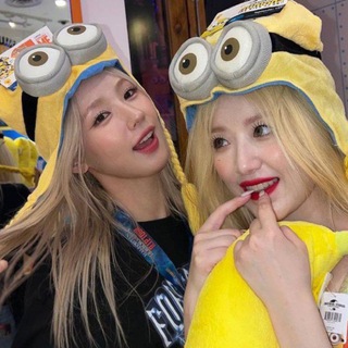 🎧𝗞-𝗽𝗼𝗽 𝘀𝗼𝗻𝗴𝘀🎶 Telegram Group Link