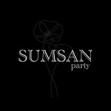 SUMSAN PARTY