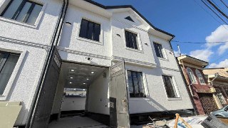 Продается Компактный Новый Евро Дом Домбрабад, Чиланзарский район