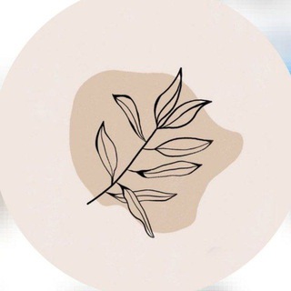 Telegram profile photo for اللَّهُمّ جنتك.