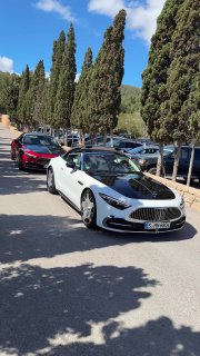 Mercedes Benz https://t.me/s/sochiautoparts@sochiautoparts#sochiautopartssochiau