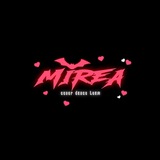 MIREA