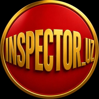 INSPECTOR_UZ Telegram Group Link