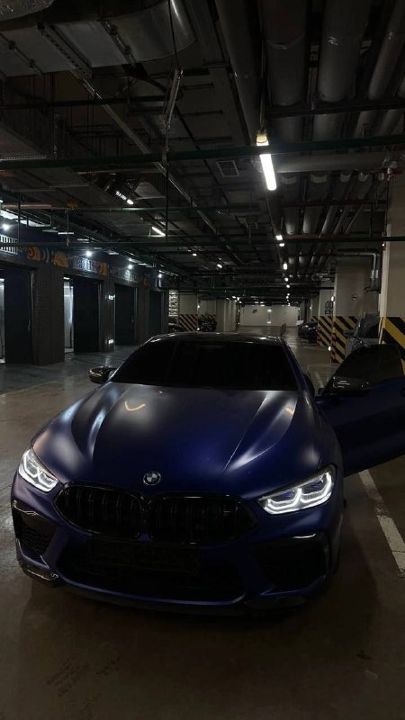 https://t.me/bmw_mpower_club