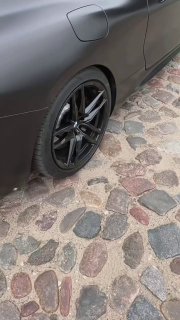 https://t.me/bmw_mpower_club