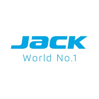 JACK CHINA №1 (Uzbekistan) Telegram Group Link