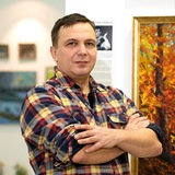 Влад Кравчук