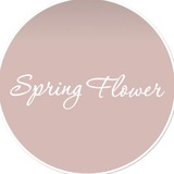 Spring Flower | ЦВЕТЫ | Казань