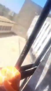 תקבירס בכלא רומיה לאחר קבלת חוק החנינה הכללי