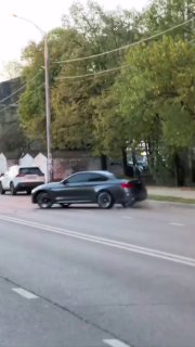 https://t.me/bmw_mpower_club