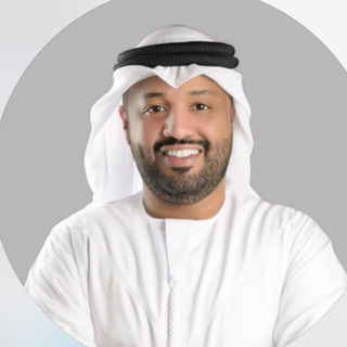 وظائف الإمارات Telegram Group Link