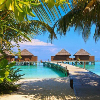 Работа на Мальдивах 🇲🇻 - Вакансии в отели - Maldives Jobs - Vacancies - Hiring🏝 Telegram Group Link
