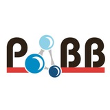 РАВВ