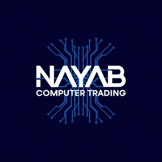 NAYAB COMPUTER TRADING